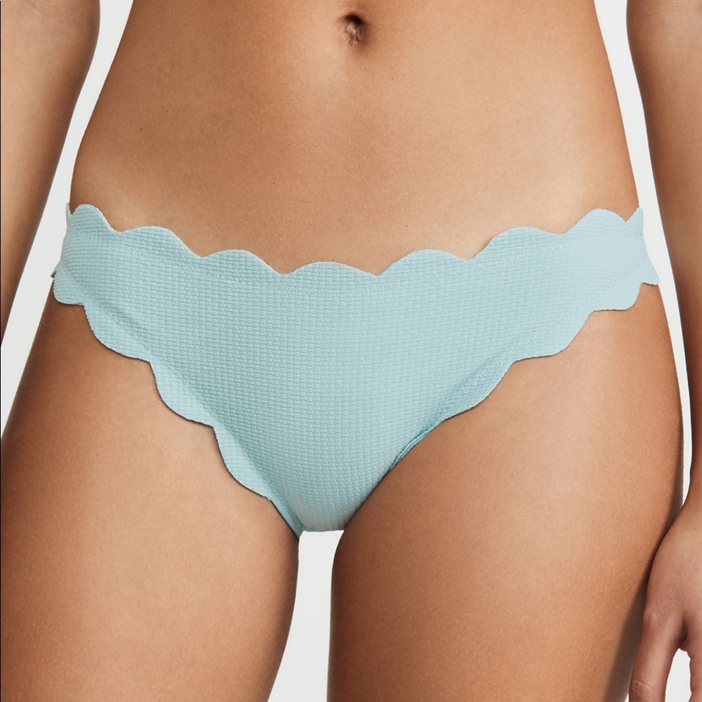 Marysia Antibes Bikini Bottoms
